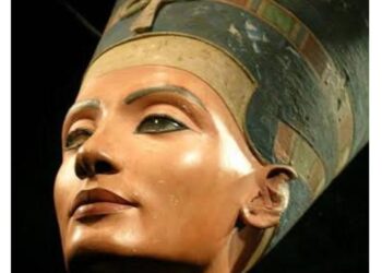 Une semaine très à “l’Egyptienne”