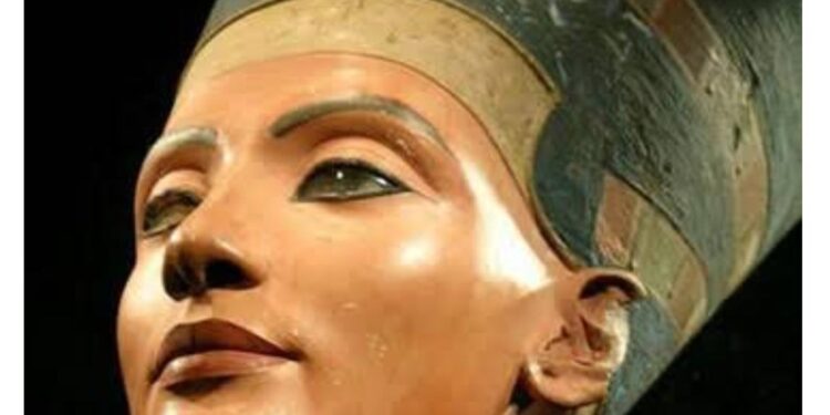 Une semaine très à “l’Egyptienne” 2 - Le Progrès Egyptien Une semaine très à “l’Egyptienne” 1 - Le Progrès Egyptien