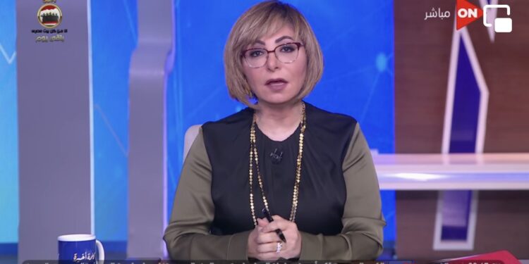 L’Arabie Saoudite et un soutien inlassable à la sécurité hydrique de l’Egypte 2 - Le Progrès Egyptien L’Arabie Saoudite et un soutien inlassable à la sécurité hydrique de l’Egypte 1 - Le Progrès Egyptien