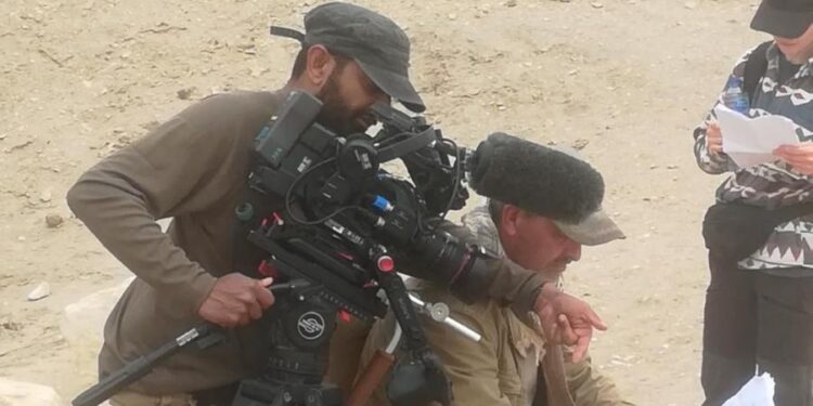 National Geographic : Documentaire sur la pyramide de Hawara au Fayoum 2 - Le Progrès Egyptien National Geographic : Documentaire sur la pyramide de Hawara au Fayoum 1 - Le Progrès Egyptien