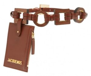 Voici son cadeau idéal 11 - Le Progrès Egyptien