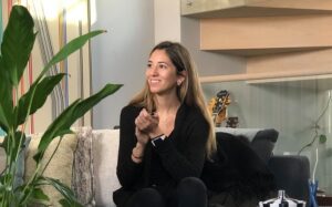 Les Egyptiennes tiennent le haut de l’affiche ! 10 - Le Progrès Egyptien Les Egyptiennes tiennent le haut de l’affiche ! 9 - Le Progrès Egyptien