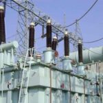 Électricité : De la pénurie à l'autosuffisance 22 - Le Progrès Egyptien Électricité : De la pénurie à l'autosuffisance 21 - Le Progrès Egyptien