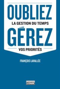 Des livres pour mieux s’organiser 3 - Le Progrès Egyptien