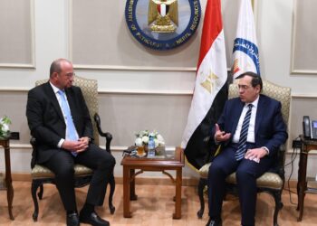 Pétrole : Examen des opportunités d’investissement  