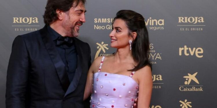 “Made in Spain” ou la consécration du cinéma espagnol 1 - Le Progrès Egyptien