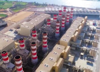 Électricité : De la pénurie à l’autosuffisance