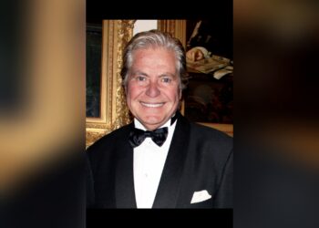 Le Festival du Film africain de Louxor célèbre Hussein Fahmy et Amr Saad