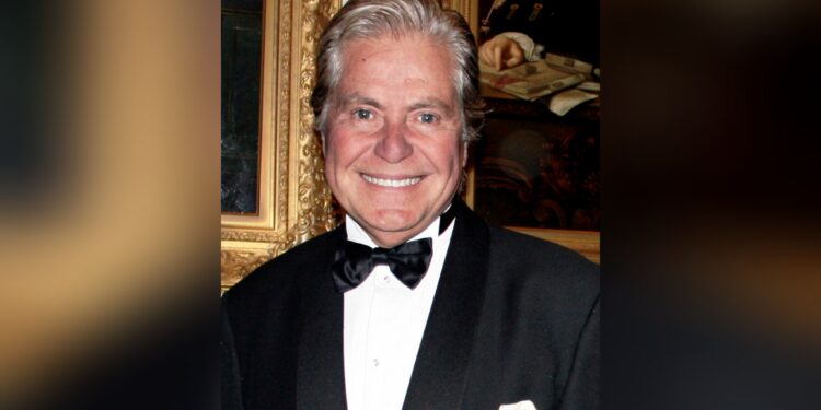 Le Festival du Film africain de Louxor célèbre Hussein Fahmy et Amr Saad 2 - Le Progrès Egyptien Le Festival du Film africain de Louxor célèbre Hussein Fahmy et Amr Saad 1 - Le Progrès Egyptien