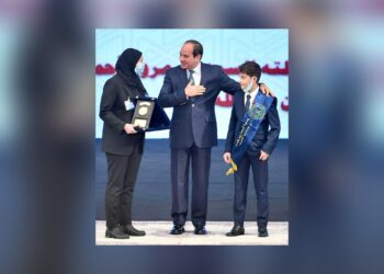 9 mars Journée du Martyr : L’Armée égyptienne,  un éternel symbole de bravoure et de sacrifice