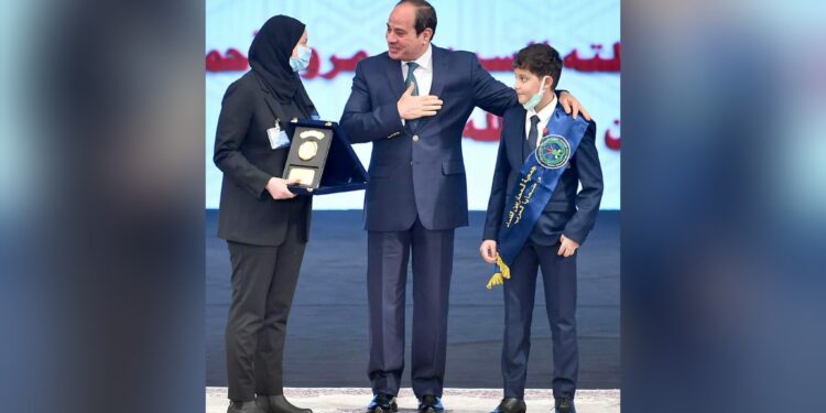 9 mars Journée du Martyr : L’Armée égyptienne, un éternel symbole de bravoure et de sacrifice 2 - Le Progrès Egyptien 9 mars Journée du Martyr : L’Armée égyptienne, un éternel symbole de bravoure et de sacrifice 1 - Le Progrès Egyptien