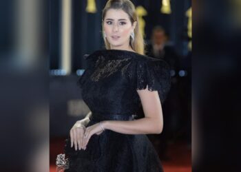 Ramadan 2022 :   Aïcha Ben Ahmed        occupée par  « Un dossier secret »