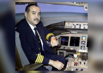 L’Aviation civile, bouée de sauvetage pour les Egyptiens en temps de crise