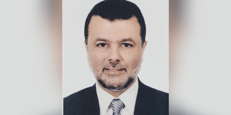 L’Académie d’EgyptAir forme des pilotes indiens 2 - Le Progrès Egyptien L’Académie d’EgyptAir forme des pilotes indiens 1 - Le Progrès Egyptien