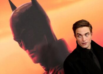 Chine : Un avion s’écrase dans le Sud-Ouest