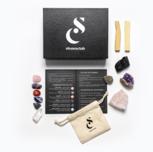 Voici son cadeau idéal 25 - Le Progrès Egyptien