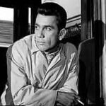 Nouveau mois, nouveau début 7 - Le Progrès Egyptien