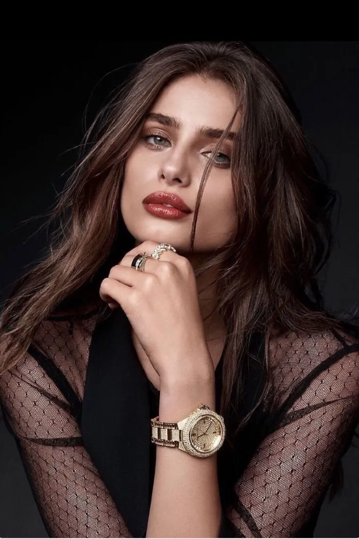 Des montres pour passer l t avec style Le Progr s Egyptien