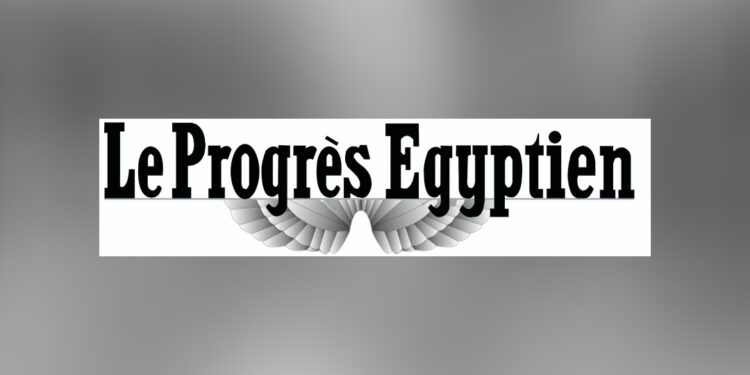Comment maintenir l’équilibre de son corps au Ramadan ? 2 - Le Progrès Egyptien Comment maintenir l’équilibre de son corps au Ramadan ? 1 - Le Progrès Egyptien