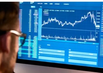 L’Europe attendue en ordre dispersé, le pétrole monte