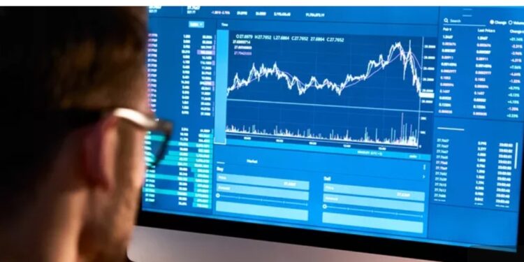 L’Europe attendue en ordre dispersé, le pétrole monte 1 - Le Progrès Egyptien