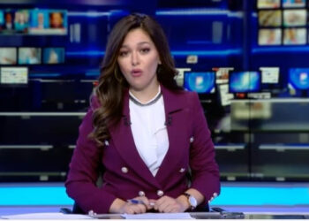 La flambée des denrées alimentaires et de l’énergie perturbe les marchés internationaux