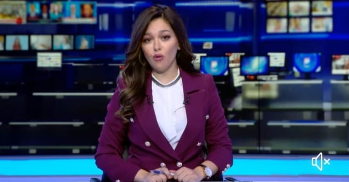 La flambée des denrées alimentaires et de l’énergie perturbe les marchés internationaux 1 - Le Progrès Egyptien