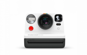 Voici son cadeau idéal 23 - Le Progrès Egyptien