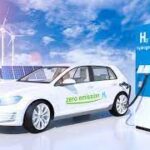 Électricité : De la pénurie à l'autosuffisance 10 - Le Progrès Egyptien Électricité : De la pénurie à l'autosuffisance 9 - Le Progrès Egyptien