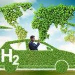 Électricité : De la pénurie à l'autosuffisance 8 - Le Progrès Egyptien Électricité : De la pénurie à l'autosuffisance 7 - Le Progrès Egyptien