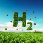 Électricité : De la pénurie à l'autosuffisance 6 - Le Progrès Egyptien Électricité : De la pénurie à l'autosuffisance 5 - Le Progrès Egyptien