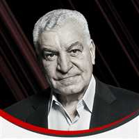 L’avenir du tourisme dans le métavers 2 - Le Progrès Egyptien L’avenir du tourisme dans le métavers 1 - Le Progrès Egyptien