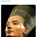 Une semaine très à “l’Egyptienne” 35 - Le Progrès Egyptien