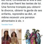 Une semaine très à “l’Egyptienne” 30 - Le Progrès Egyptien Une semaine très à “l’Egyptienne” 29 - Le Progrès Egyptien