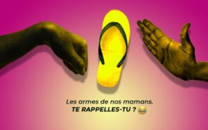 Les « mères » sur le podium 19 - Le Progrès Egyptien