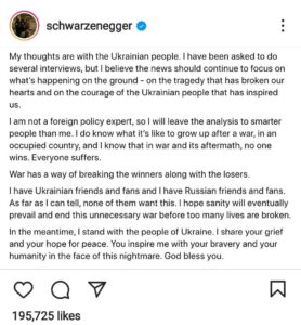 Les célébrités s'expriment 14 - Le Progrès Egyptien Les célébrités s'expriment 13 - Le Progrès Egyptien