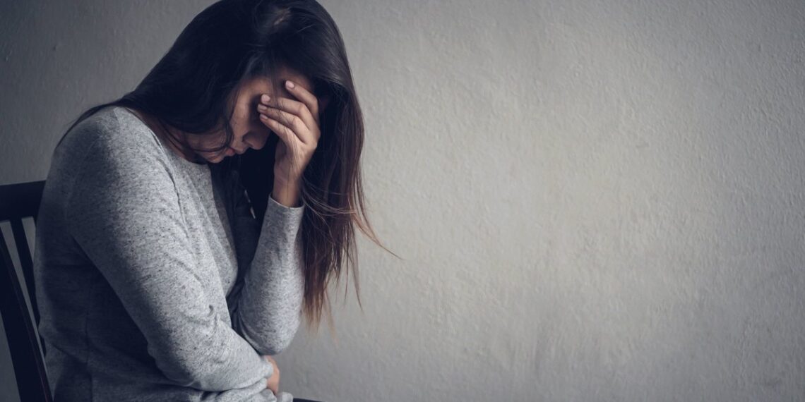 Gérer son deuil 2 - Le Progrès Egyptien Gérer son deuil 1 - Le Progrès Egyptien