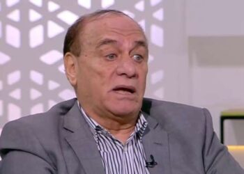 Un rapport onusien rend justice à l’Egypte