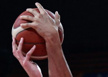 Euroligue : Grande performance de Monaco contre l’Efes Istanbul
