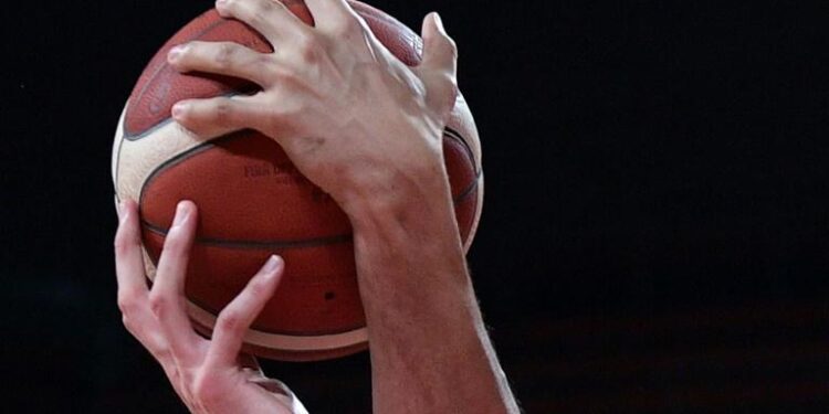 Euroligue : Grande performance de Monaco contre l’Efes Istanbul 2 - Le Progrès Egyptien Euroligue : Grande performance de Monaco contre l’Efes Istanbul 1 - Le Progrès Egyptien