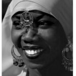 Une semaine très à “l’Egyptienne” 33 - Le Progrès Egyptien