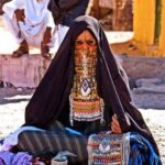 Taba… l’épopée tient le haut du pavé ! 25 - Le Progrès Egyptien