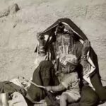 Taba… l’épopée tient le haut du pavé ! 21 - Le Progrès Egyptien