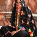 Taba… l’épopée tient le haut du pavé ! 23 - Le Progrès Egyptien