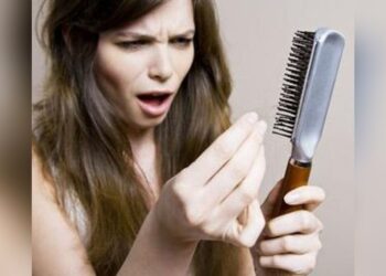 6 conseils pour ne plus perdre ses cheveux