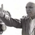 Salah Abou Seïf, pionnier du réalisme dans le cinéma égyptien 3 - Le Progrès Egyptien