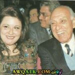 Salah Abou Seïf, pionnier du réalisme dans le cinéma égyptien 5 - Le Progrès Egyptien