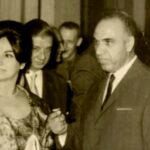 Salah Abou Seïf, pionnier du réalisme dans le cinéma égyptien 9 - Le Progrès Egyptien