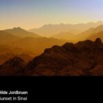 Taba… l’épopée tient le haut du pavé ! 19 - Le Progrès Egyptien