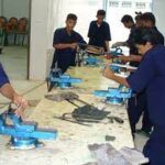 L’enseignement technique ou le choix “hors de la boîte” ! 6 - Le Progrès Egyptien L’enseignement technique ou le choix “hors de la boîte” ! 5 - Le Progrès Egyptien